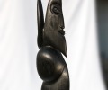 madagaskar001_1